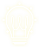 Wombourne Christadelphian's logo
